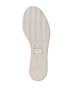 Marianterry.shop9ccd12c22c 3