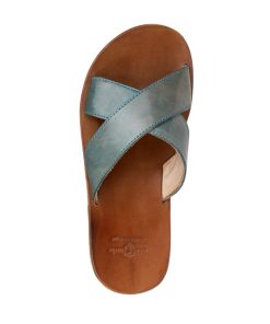 Marianterry.shop9ccdf65166 2