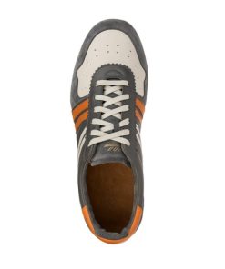 Marianterry.shop9e127196b8 2