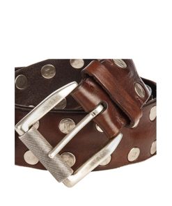 Marianterry.shopa0673ecacb 1