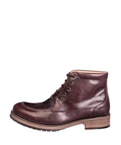 Marianterry.shopa0c775ce1d 1