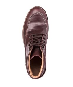 Marianterry.shopa0c775ce1d 2