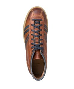 Marianterry.shopa1042de182 2