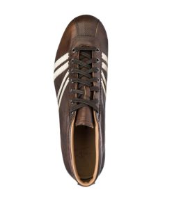 Marianterry.shopa147220475 2