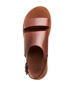 Marianterry.shopa14c1ac583 2