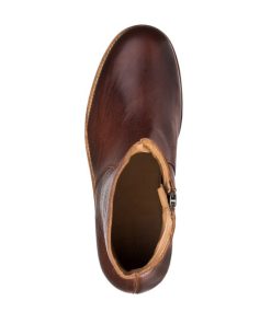 Marianterry.shopa2083856bf 2