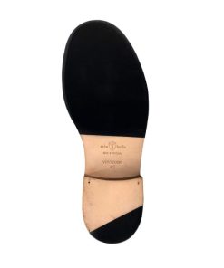 Marianterry.shopa2083856bf 3