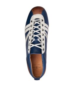 Marianterry.shopa49c4388da 2