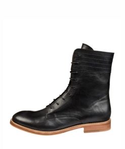 Marianterry.shopa7938f7626 1