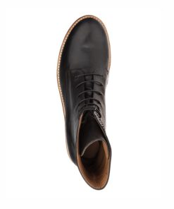 Marianterry.shopa7938f7626 2