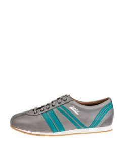 Marianterry.shopa7fa09c76d 1