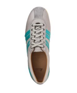 Marianterry.shopa7fa09c76d 2