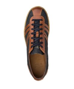 Marianterry.shopa83b9c65d1 2