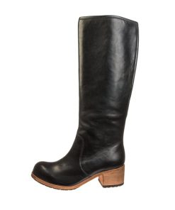 Marianterry.shopa88ef31e9f 1