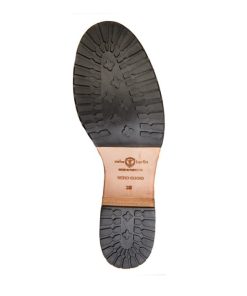 Marianterry.shopa88ef31e9f 3