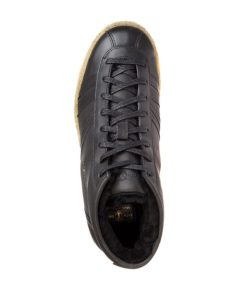 Marianterry.shopa8a02150f4 2