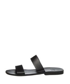 Marianterry.shopa8ecb588e6 1