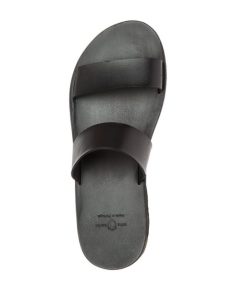 Marianterry.shopa8ecb588e6 2