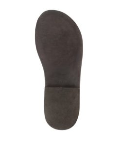 Marianterry.shopa8ecb588e6 3