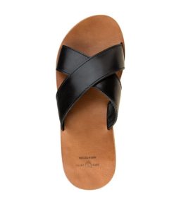 Marianterry.shopaa581d8d62 2