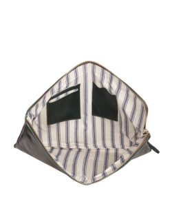 Marianterry.shopaac702f03c 1