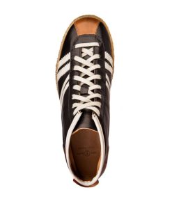 Marianterry.shopab437fee7b 2