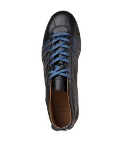 Marianterry.shopabb0f3c07c 2