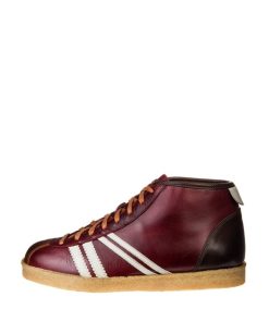 Marianterry.shopac2a40ff58 1