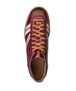 Marianterry.shopac2a40ff58 2