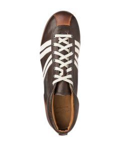 Marianterry.shopac3277fbd4 2