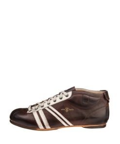 Marianterry.shopac80d085b7 1