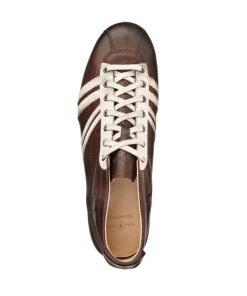 Marianterry.shopac80d085b7 2