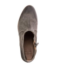 Marianterry.shopaddaff1d32 2