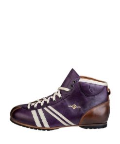 Marianterry.shopaff16b793c 1