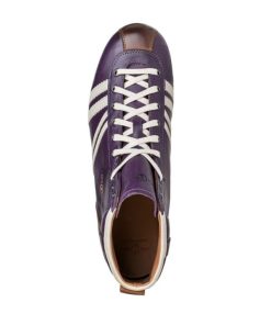 Marianterry.shopaff16b793c 2