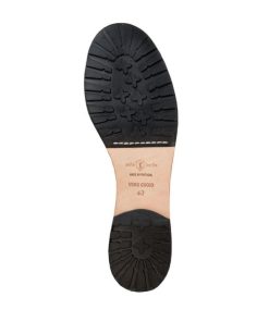 Marianterry.shopaff16b793c 3