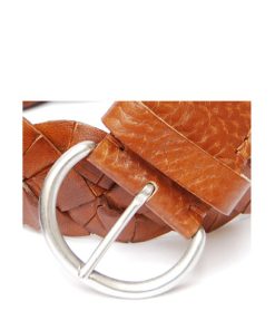 Marianterry.shopb091ca0c72 1