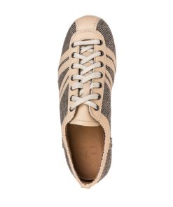 Marianterry.shopb36720c052 2