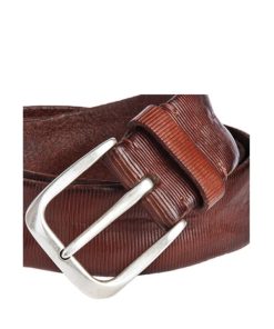 Marianterry.shopb5a8b80df5 1