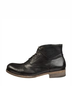 Marianterry.shopb607960ddd 1