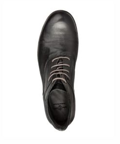 Marianterry.shopb607960ddd 2