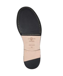 Marianterry.shopb607960ddd 3