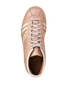 Marianterry.shopb72161d631 2