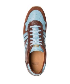 Marianterry.shopb77caba74c 2