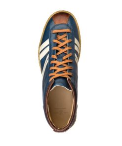 Marianterry.shopb7f7c87fa3 2