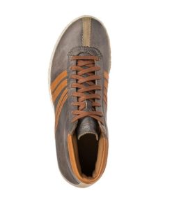 Marianterry.shopb869803cb6 2