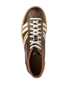 Marianterry.shopb8cc04b62e 2