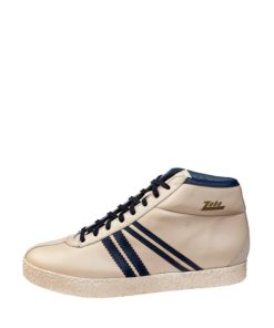 Marianterry.shopba07876d91 1