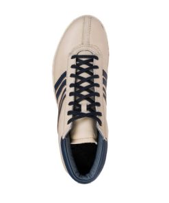 Marianterry.shopba07876d91 2