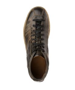 Marianterry.shopbad0b4ca83 2